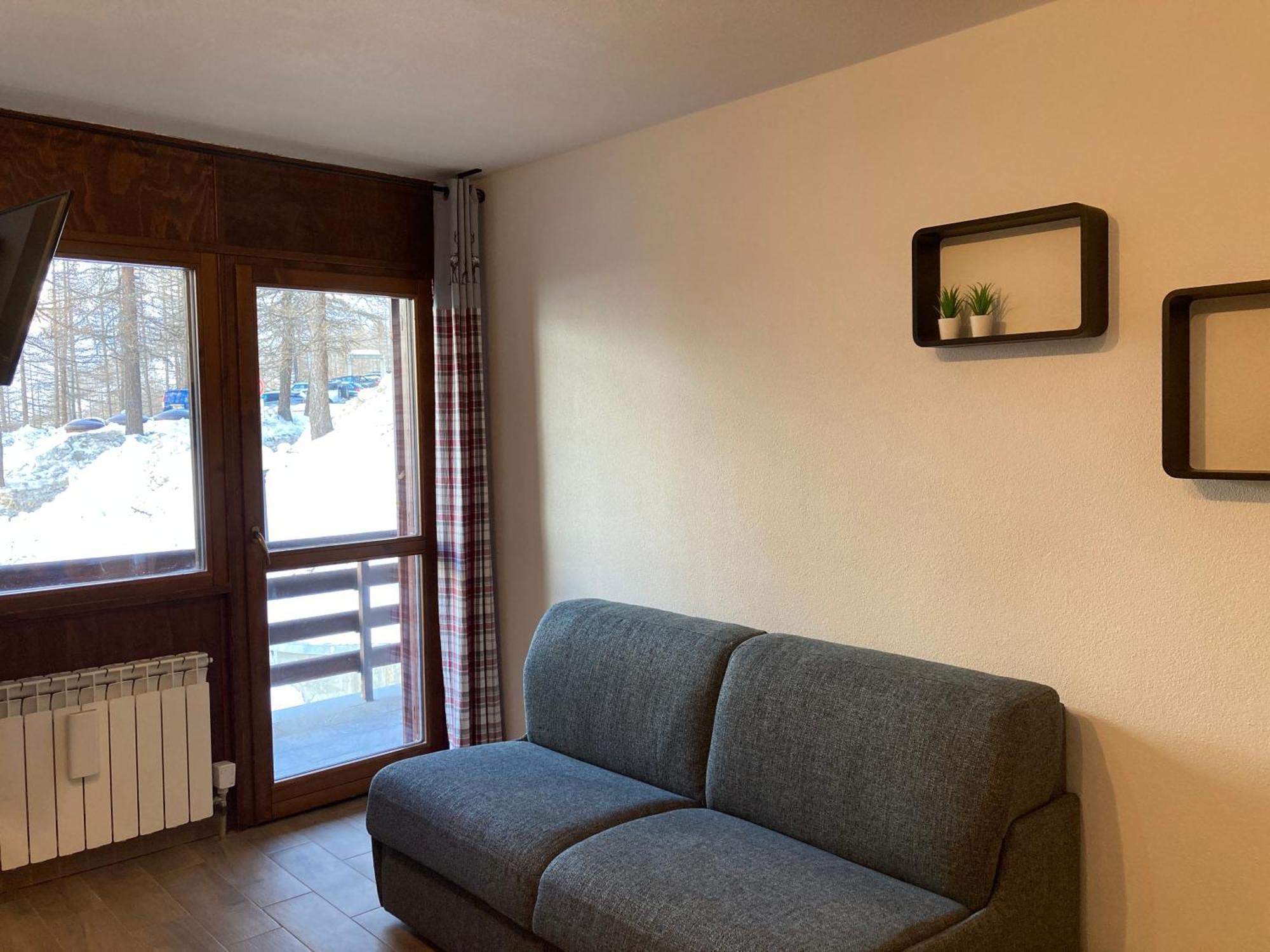 Cervino'S View - Ski In Ski Out Breuil-Cervinia Exterior foto